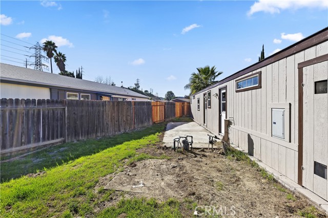 700 E Washington Street, Colton CA: https://media.crmls.org/medias/9e28f14f-8005-46df-94fa-c8b87627aeab.jpg