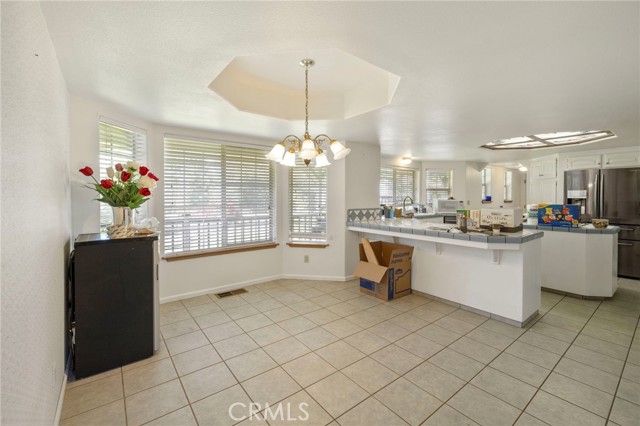50711 Road 426, Oakhurst CA: https://media.crmls.org/medias/9e290b98-8839-4bd4-ae63-44bb4429b9b9.jpg