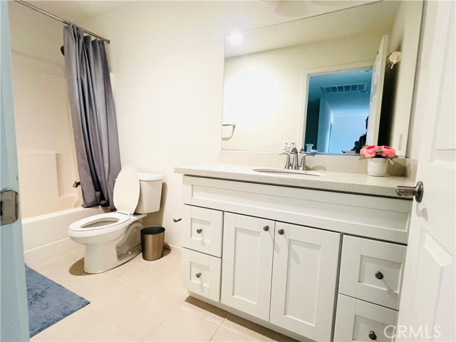 Detail Gallery Image 10 of 13 For 4480 Lilac Cir, Chino Hills,  CA 91709 - 3 Beds | 2/1 Baths