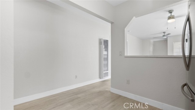 Detail Gallery Image 16 of 56 For 413 E 81st St, Los Angeles,  CA 90003 - 7 Beds | 6 Baths