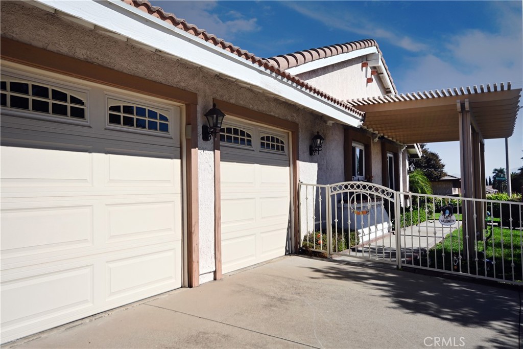 MLS #IV25245175 image #39