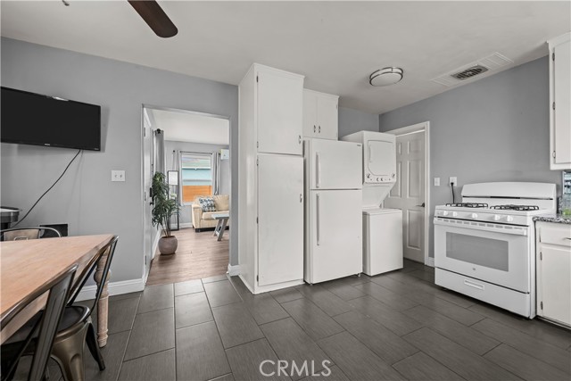 Home for Sale in San Diego