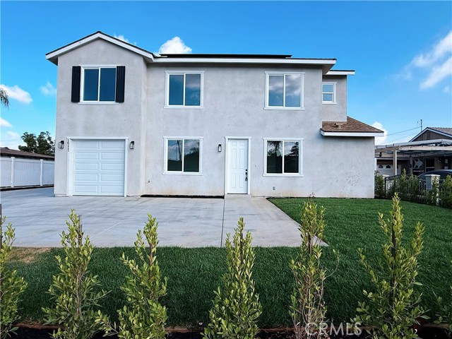 Detail Gallery Image 1 of 22 For 16111 Fairgrove Ave, La Puente,  CA 91744 - 4 Beds | 3/1 Baths