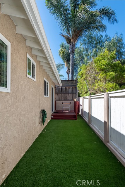 2019 Curtis Avenue, Redondo Beach, California 90278, ,Residential Income,Sold,Curtis,SB23185503 2019 Curtis Avenue, Redondo Beach, California 90278, ,Residential Income,Sold,Curtis,SB23185503