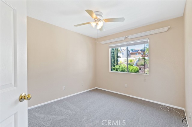 Image 19 of 42 For 23832 Matador Way