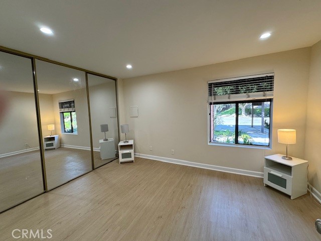 Detail Gallery Image 28 of 31 For 364 S Prospectors Rd #135,  Diamond Bar,  CA 91765 - 2 Beds | 2 Baths