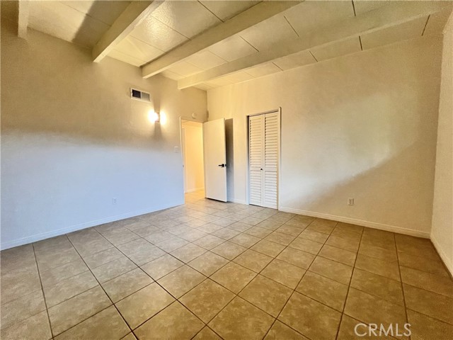Detail Gallery Image 23 of 45 For 38710 Yucca Tree St, Palmdale,  CA 93551 - 4 Beds | 2 Baths