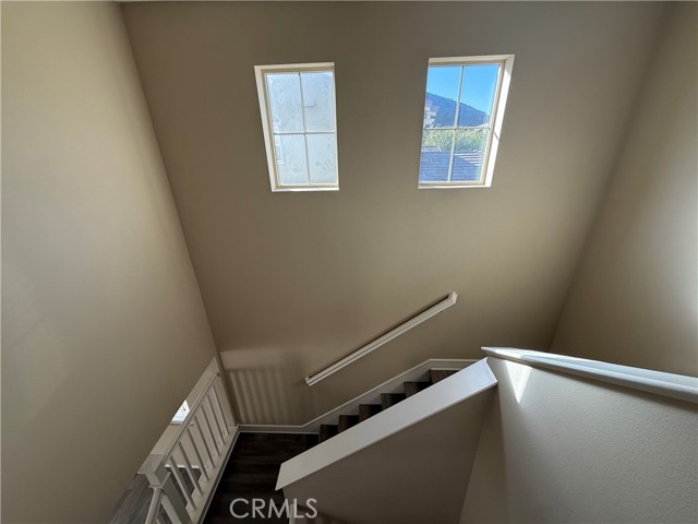 Detail Gallery Image 7 of 21 For 35215 Caraway Ct, Lake Elsinore,  CA 92532 - 4 Beds | 3 Baths