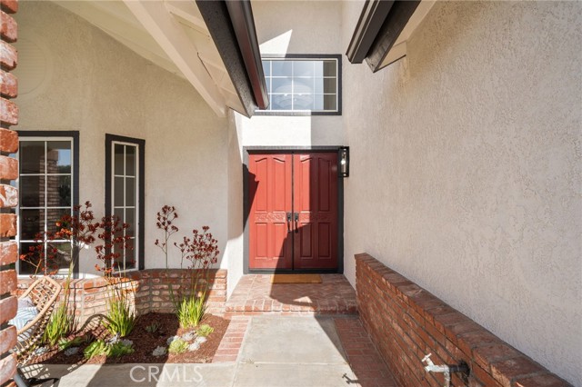 Detail Gallery Image 4 of 45 For 2402 Pepperdale Dr, Rowland Heights,  CA 91748 - 3 Beds | 3 Baths