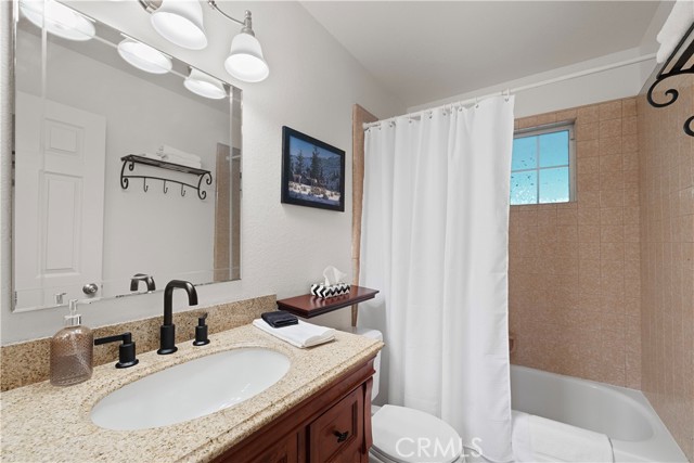 Detail Gallery Image 44 of 55 For 28833 Manitoba Dr, Lake Arrowhead,  CA 92352 - 3 Beds | 2/1 Baths