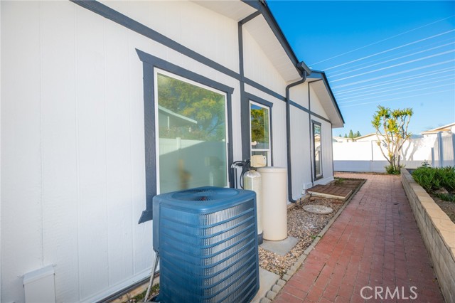 Detail Gallery Image 36 of 55 For 10961 Desert Lawn Dr #86,  Calimesa,  CA 92320 - 3 Beds | 2 Baths