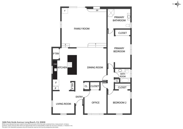 3686 Palo Verde Avenue, Long Beach CA: https://media.crmls.org/medias/9e295f2a-e4b9-45b2-ae3e-f428c07c3a96.jpg
