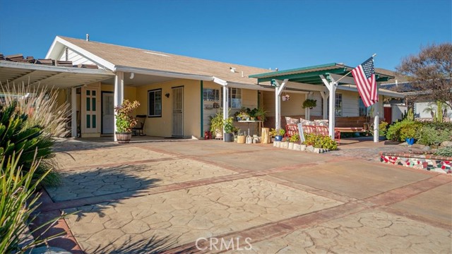 Detail Gallery Image 5 of 42 For 28505 Portsmouth Dr, Sun City,  CA 92586 - 3 Beds | 2 Baths