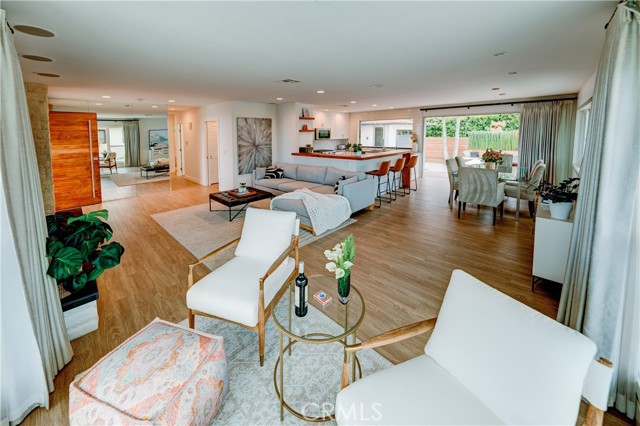 1806 Calle Leticia, San Clemente CA: https://media.crmls.org/medias/9e296919-af77-484a-a443-64c2563c79ea.jpg