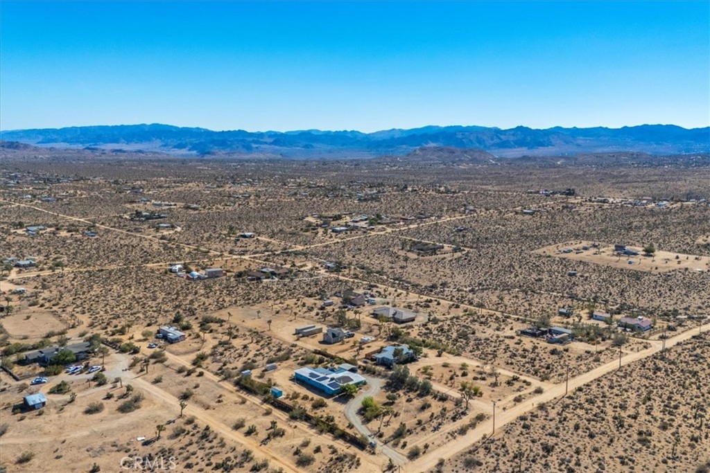 MLS #JT25248630 image #65