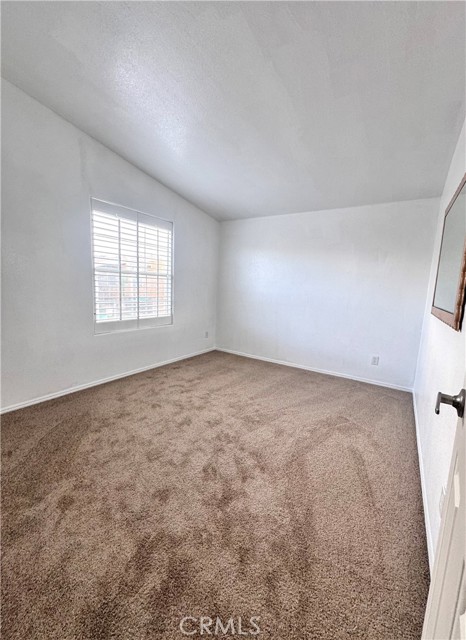 Detail Gallery Image 7 of 14 For 45465 25th St #72,  Lancaster,  CA 93535 - 3 Beds | 2 Baths