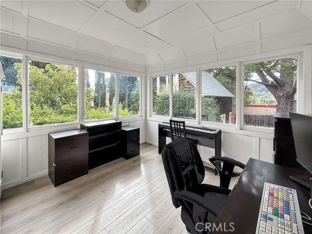 Detail Gallery Image 21 of 31 For 2544 Hermosa, Montrose,  CA 91020 - 2 Beds | 1 Baths