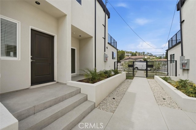 24224 Ocean Avenue, Torrance, California 90505, 3 Bedrooms Bedrooms, 0 ,2 BathroomsBathrooms,Residential Lease,For Rent,Ocean,0,SB26180203 24224 Ocean Avenue, Torrance, California 90505, 3 Bedrooms Bedrooms, 0 ,2 BathroomsBathrooms,Residential Lease,For Rent,Ocean,0,SB26180203