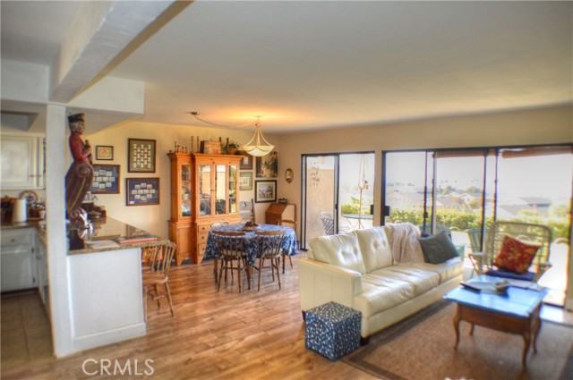 Detail Gallery Image 14 of 41 For 146 Avenida Baja, San Clemente,  CA 92672 - 2 Beds | 1/1 Baths