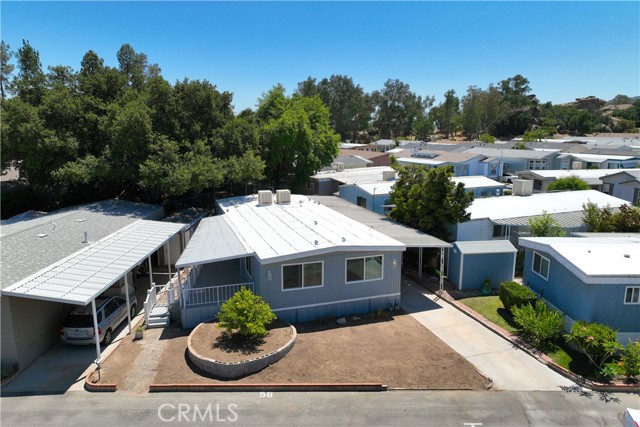 Detail Gallery Image 35 of 39 For 11401 Topanga Canyon #56,  Chatsworth,  CA 91311 - 2 Beds | 2 Baths