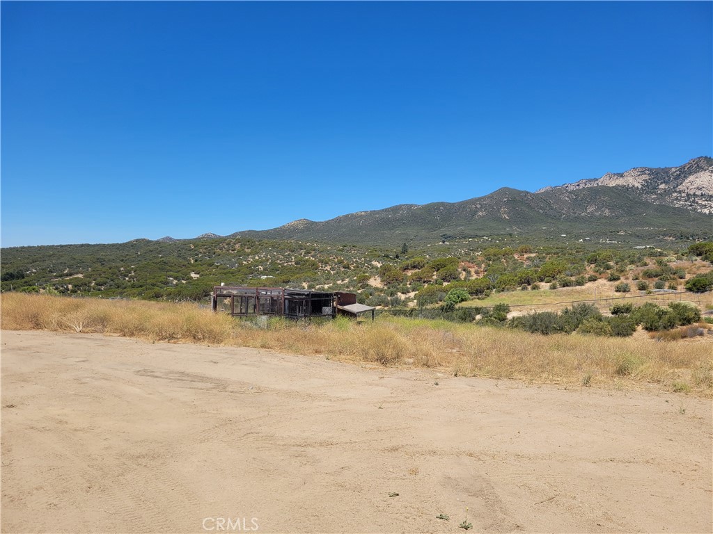 39035 Indian Road