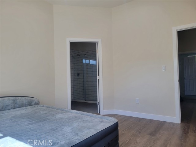 Detail Gallery Image 18 of 25 For 21753 Romar St, Chatsworth,  CA 91311 - 2 Beds | 2 Baths