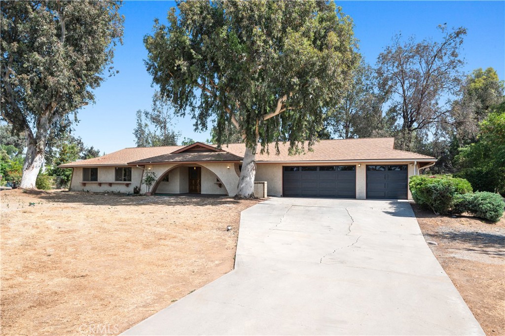 18561 Bert Road