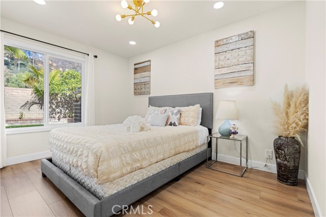 Detail Gallery Image 20 of 64 For 3016 Greenleaf, West Covina,  CA 91792 - 4 Beds | 3 Baths