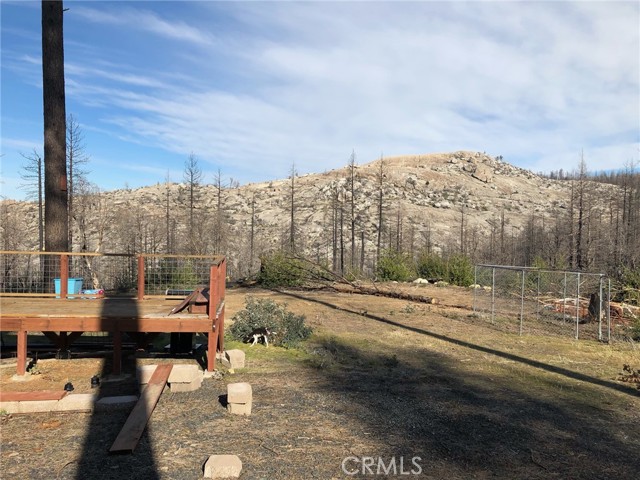 0 Bald Rock Road, Berry Creek, California 95916, ,Land,For Sale,0 Bald Rock Road,CRSN22046961