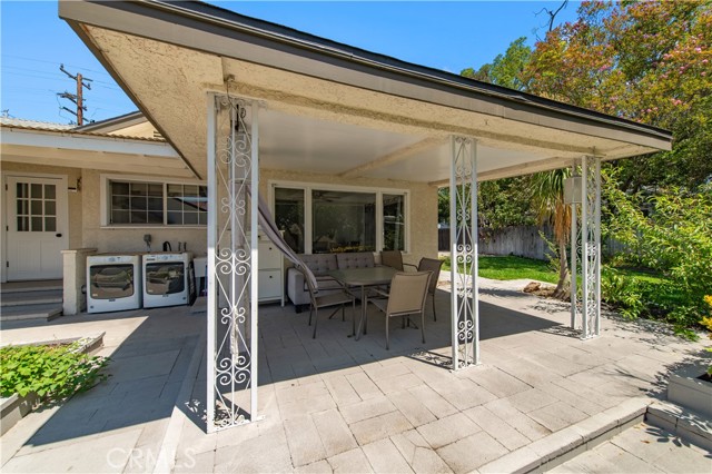 Detail Gallery Image 11 of 42 For 8420 E Hermosa Dr, San Gabriel,  CA 91775 - 3 Beds | 2 Baths