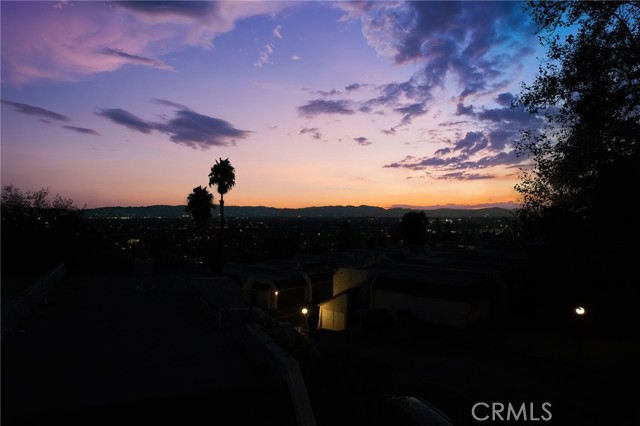 Detail Gallery Image 24 of 29 For 15617 Crestview Ln #81,  Granada Hills,  CA 91344 - 2 Beds | 2 Baths