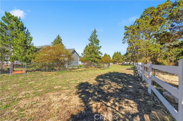 Detail Gallery Image 72 of 74 For 50 Wiebe Expy, Big Bear City,  CA 92314 - 3 Beds | 2 Baths