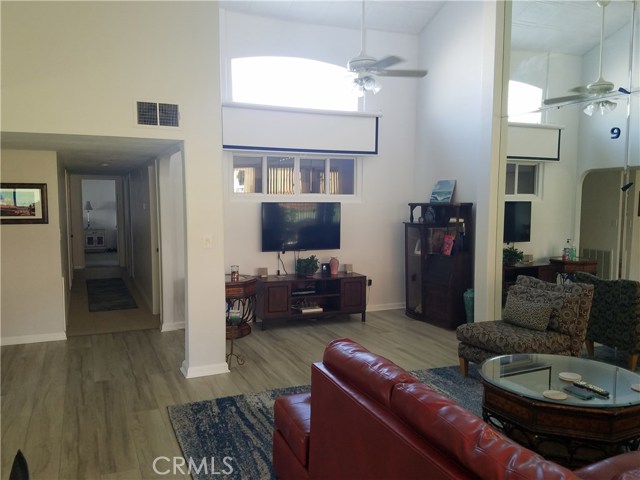 Image 8 for 40   El Toro DR