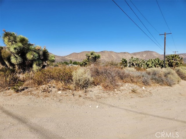 113 Stuveling, Phelan CA: https://media.crmls.org/medias/9e2a2863-9876-4804-80c2-febe50670bf9.jpg
