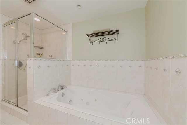 Detail Gallery Image 35 of 42 For 5526 Donner Ave, Buena Park,  CA 90621 - 3 Beds | 2/1 Baths