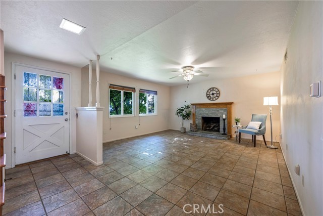 14673 Hawes Street photo 5