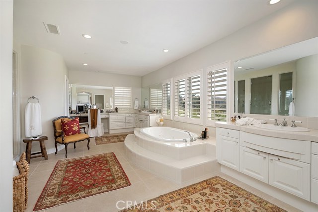 Detail Gallery Image 51 of 62 For 27 via Monarca St, Dana Point,  CA 92629 - 4 Beds | 4/1 Baths