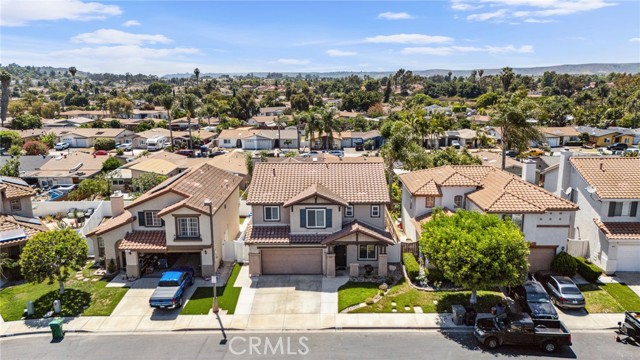 293 Belize Way, Oceanside CA: https://media.crmls.org/medias/9e2a36ca-5719-4c97-a864-765b73e45a79.jpg