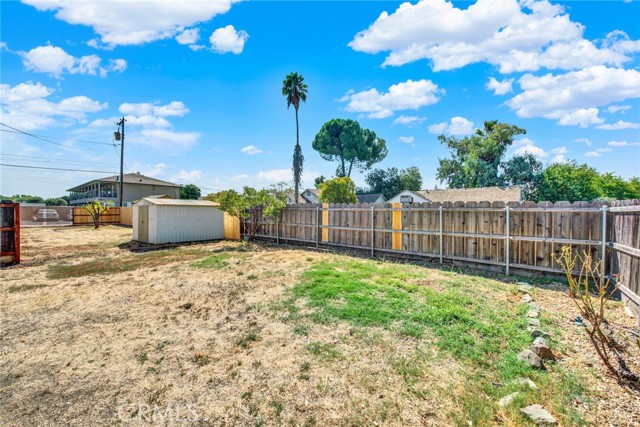 Detail Gallery Image 71 of 73 For 330 N. Culver, Willows,  CA 95988 - 2 Beds | 1 Baths