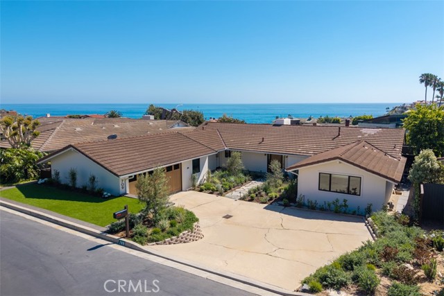 Front Image Thumbnail for CRLG26073980