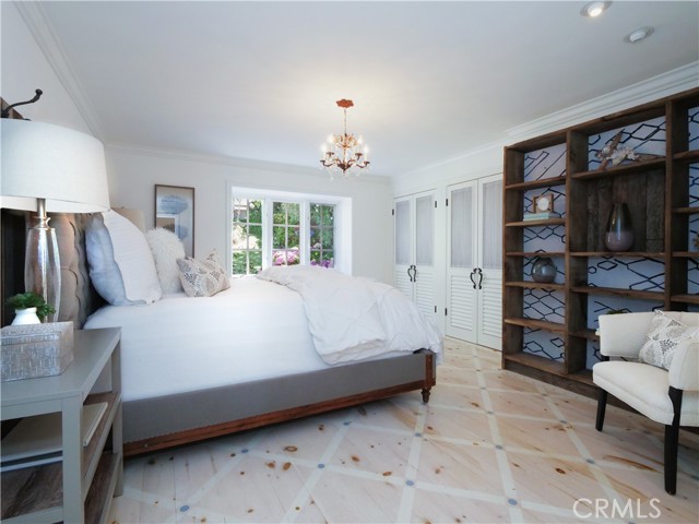 26949 Bolan Lane, Palos Verdes Peninsula, California 90274, 5 Bedrooms Bedrooms, ,4 BathroomsBathrooms,Residential,Sold,Bolan,PV21091868