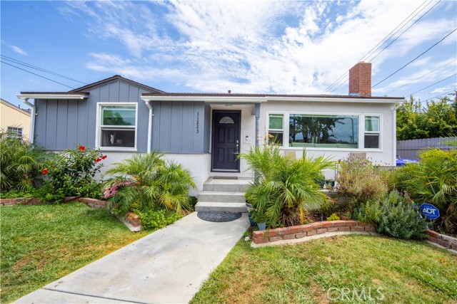 Image 2 for 11223 Gladhill Rd, Whittier, CA 90604