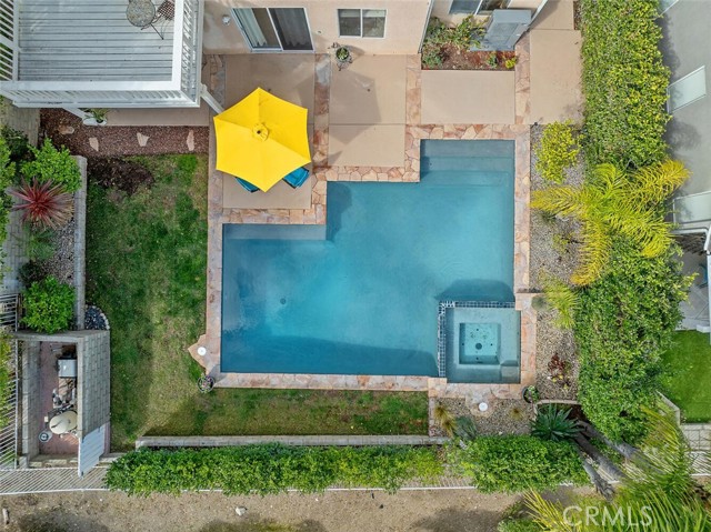 Detail Gallery Image 47 of 58 For 25640 Shaw, Stevenson Ranch,  CA 91381 - 4 Beds | 3 Baths