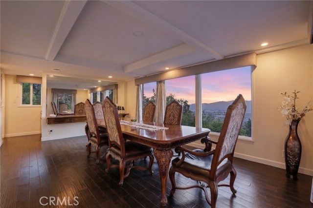 Detail Gallery Image 63 of 75 For 1558 Remah Vista, Glendale,  CA 91207 - 3 Beds | 4/1 Baths