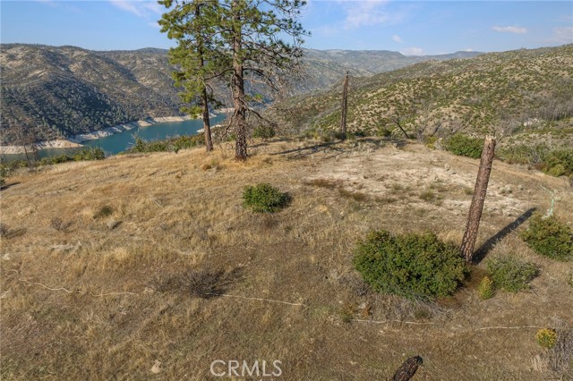 Detail Gallery Image 1 of 24 For 0 Cochise Dr, Feather Falls,  CA 95940 - – Beds | – Baths