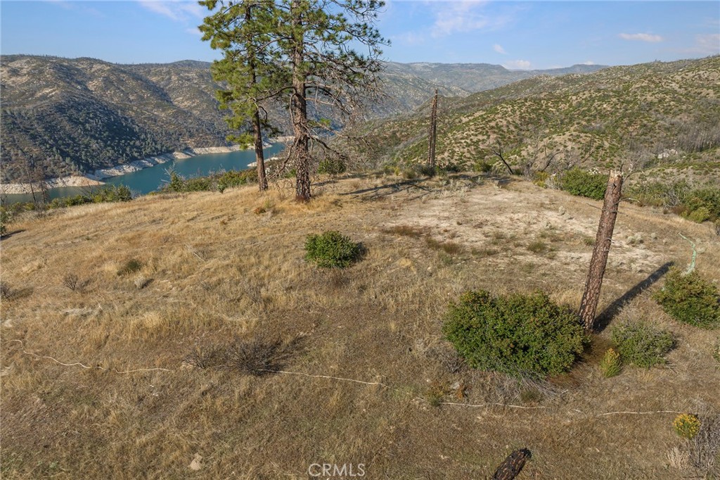 0 Cochise Drive, Feather Falls, CA 95940