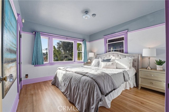 Detail Gallery Image 13 of 25 For 308 Drake Ave, Fullerton,  CA 92832 - 2 Beds | 1 Baths