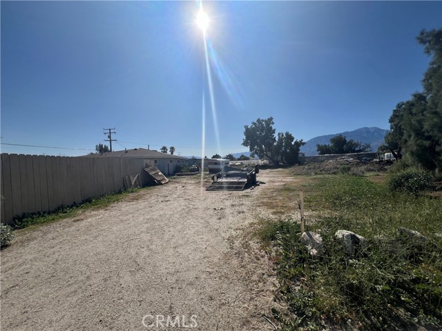 Detail Gallery Image 12 of 12 For 12101 United, Desert Hot Springs,  CA 92240 - 4 Beds | 2 Baths