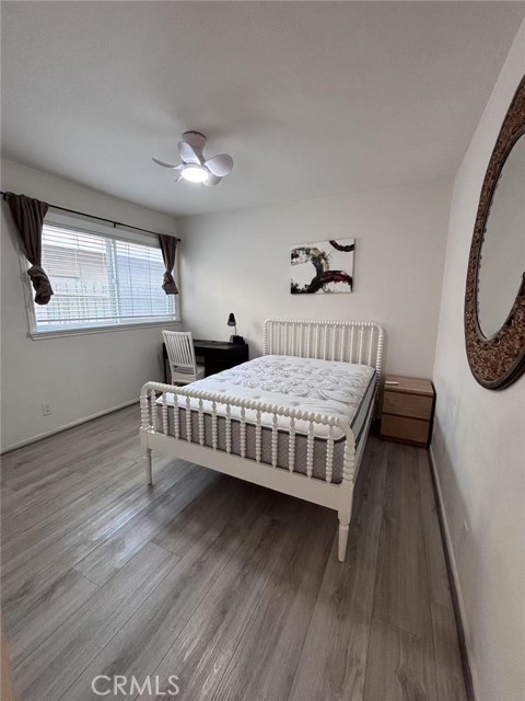 Detail Gallery Image 4 of 6 For 9 Angell St #1,  Irvine,  CA 92612 - 2 Beds | 1 Baths