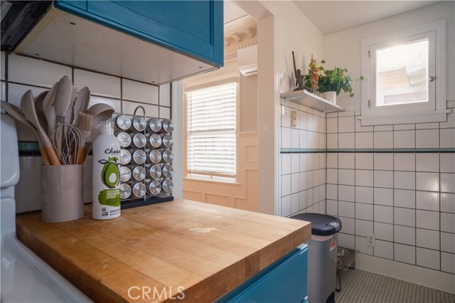 Detail Gallery Image 33 of 66 For 638 N Mar Vista Ave, Pasadena,  CA 91106 - – Beds | – Baths